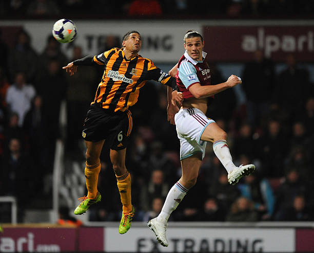 希羅或許只 希羅或許只