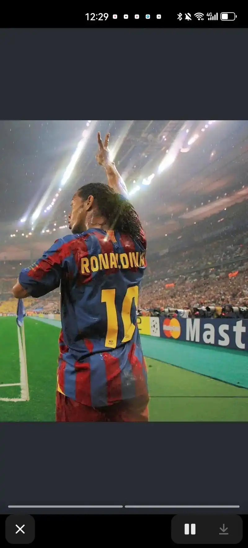 提供了驗證 提供了驗證