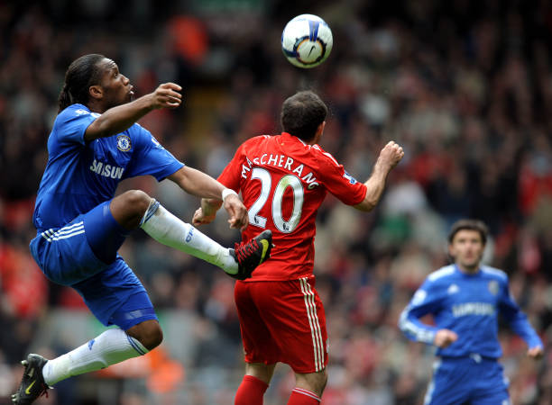 在意大利球 在意大利球