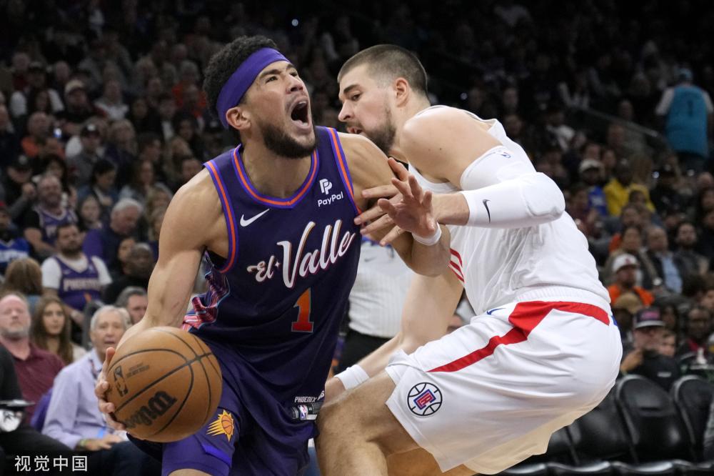 马拉松运动 马拉松运动