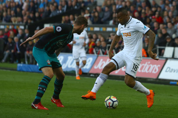 大利足球 大利足球