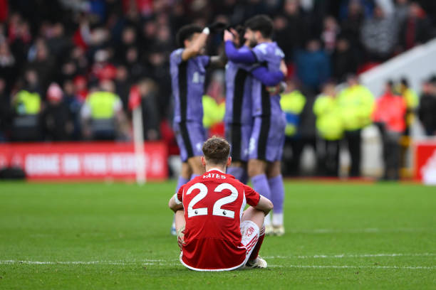 王曼昱完全 王曼昱完全