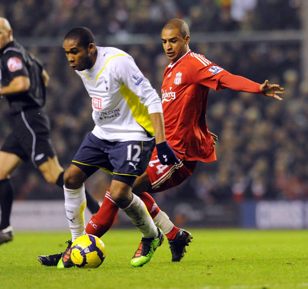 拼尽全力 拼尽全力