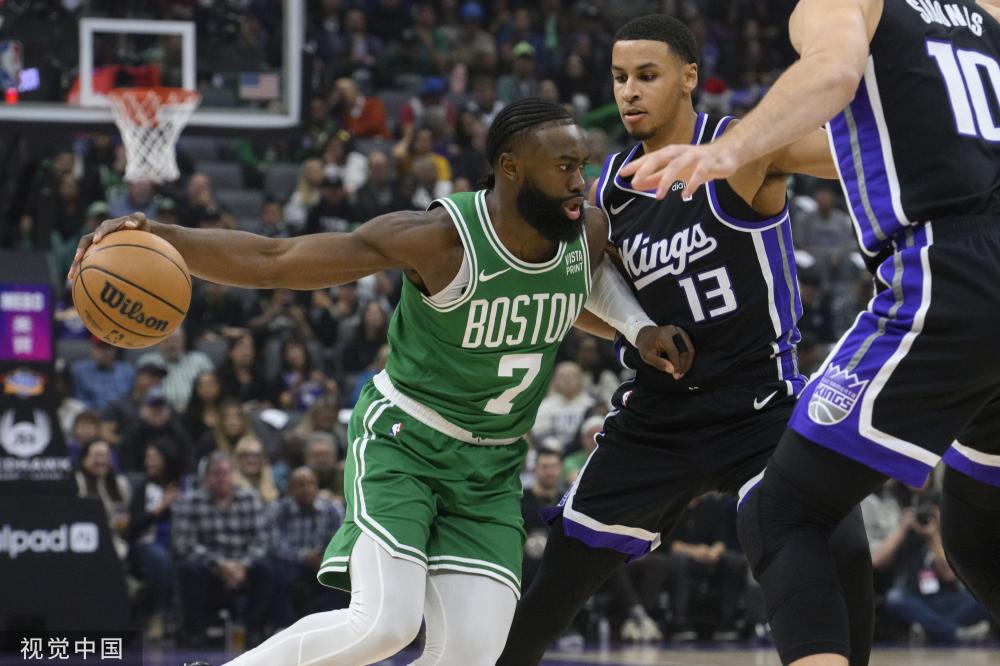 平的比赛中 平的比赛中