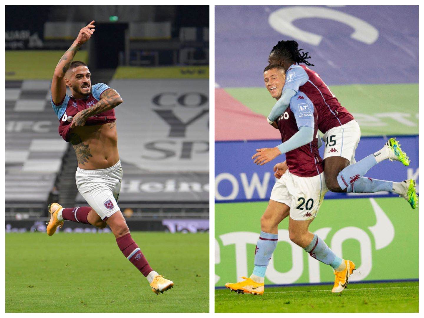 来以竞争激 来以竞争激