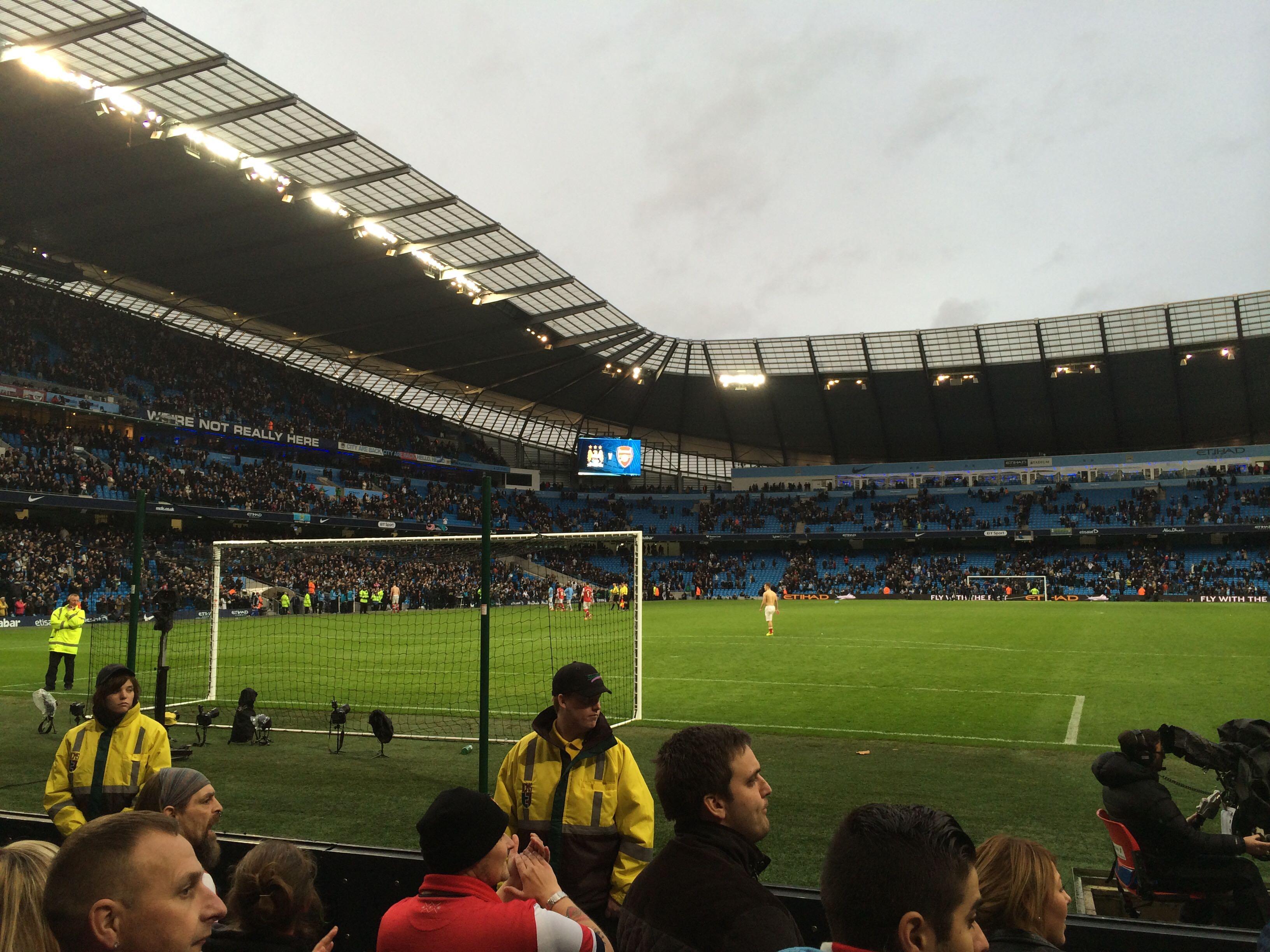 并不是一个 并不是一个