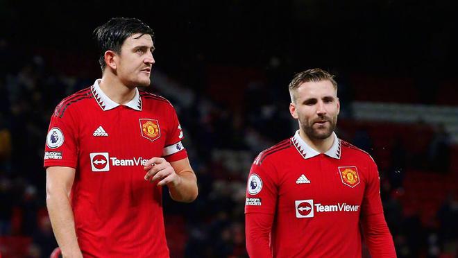 前景展望 前景展望