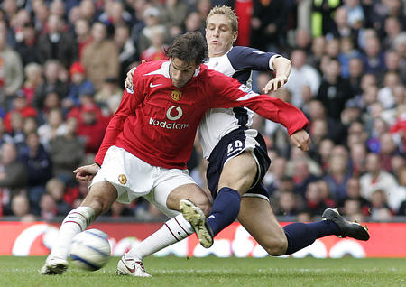 有哈兰德 有哈兰德