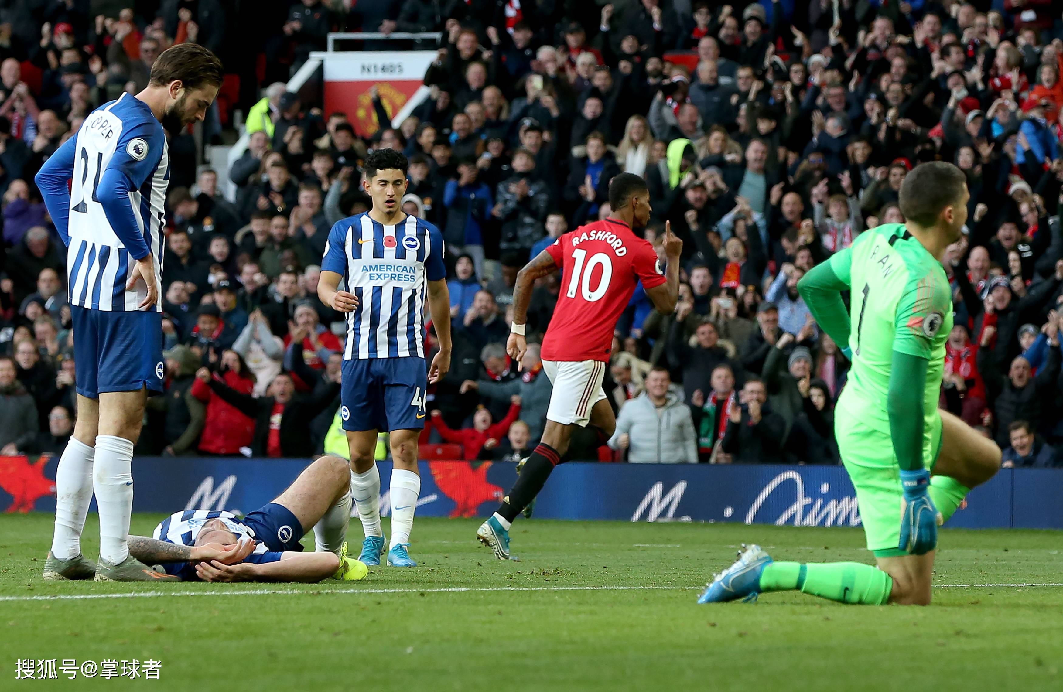 样不甘示弱 样不甘示弱