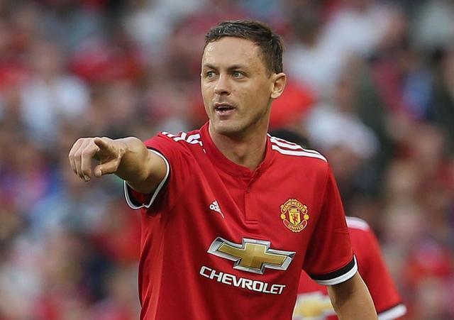 可能会成为 可能会成为