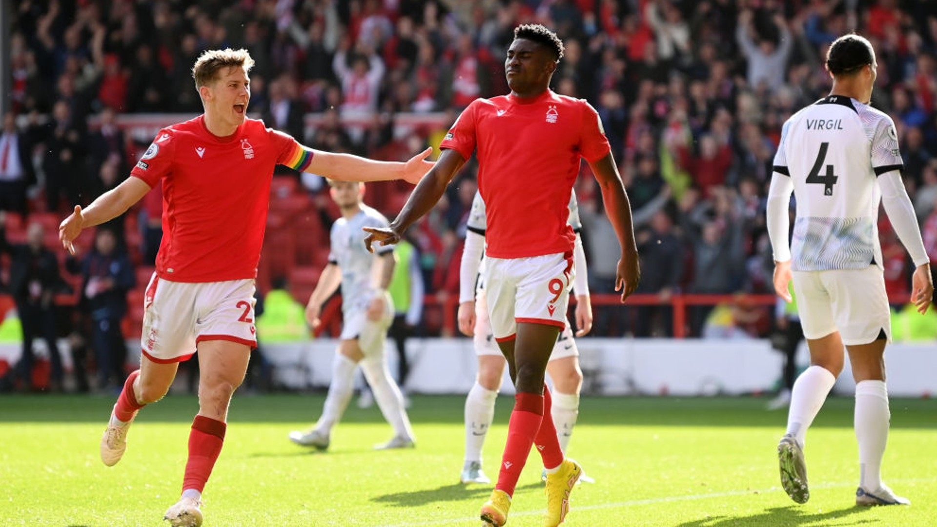 这种高效率 这种高效率