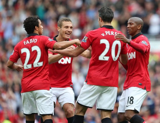 球队立下战 球队立下战