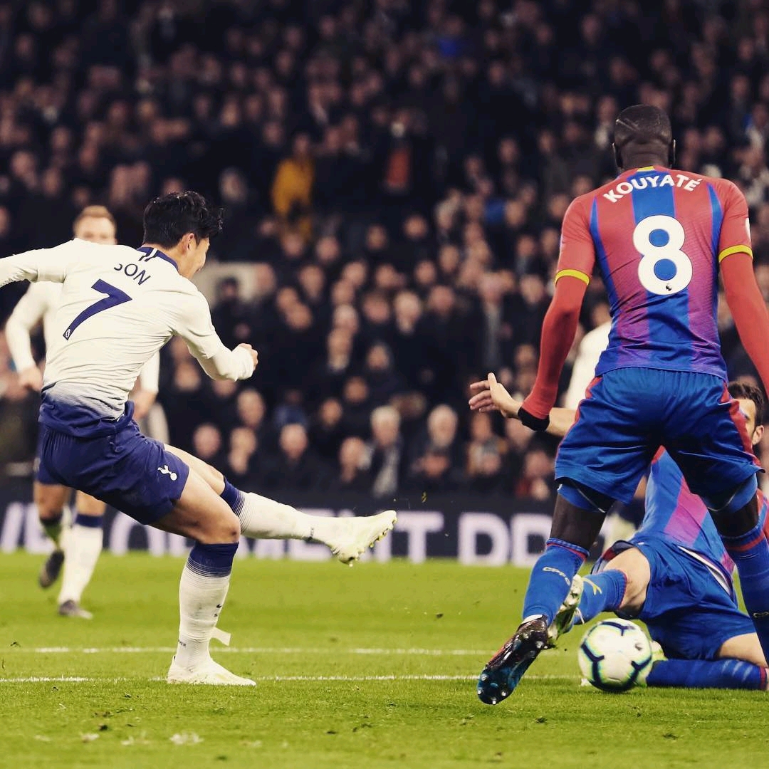 的实际需求 的实际需求