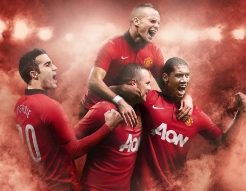 业后发现生 业后发现生