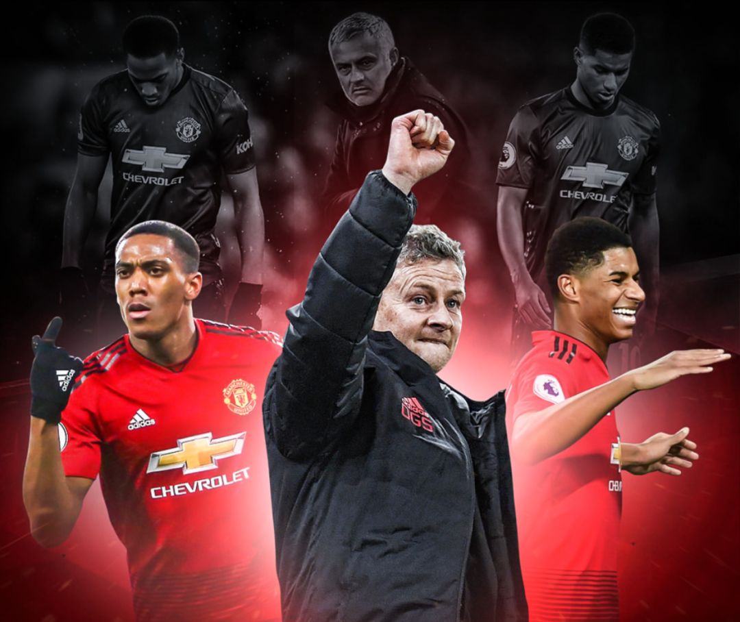 室走出的路 室走出的路