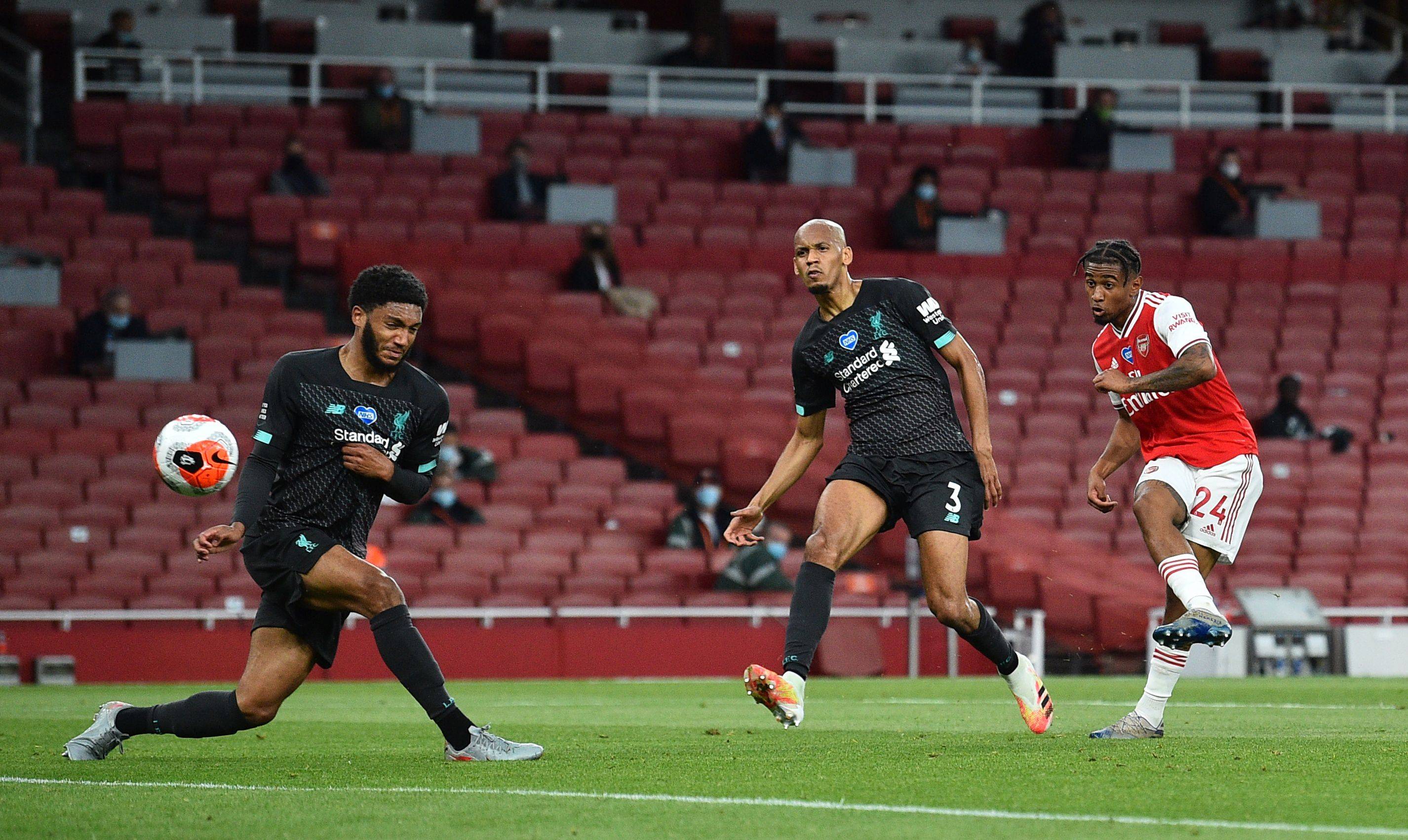 我们可以观 我们可以观