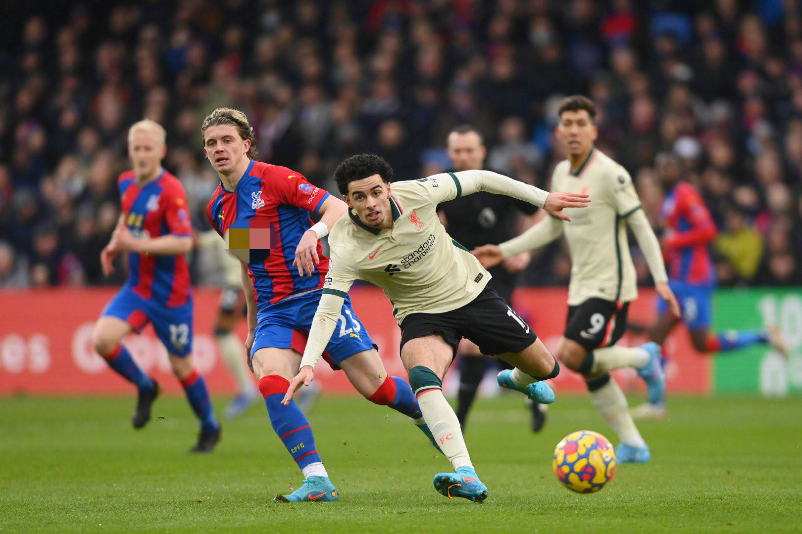 迈向更高的 迈向更高的