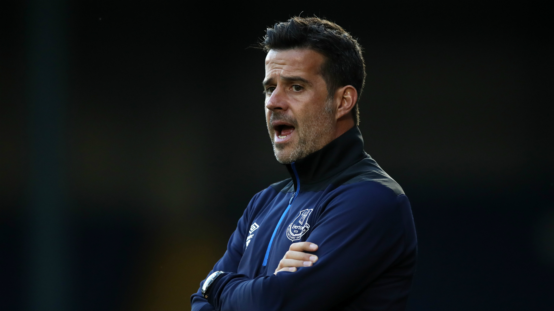 这一结果显 这一结果显