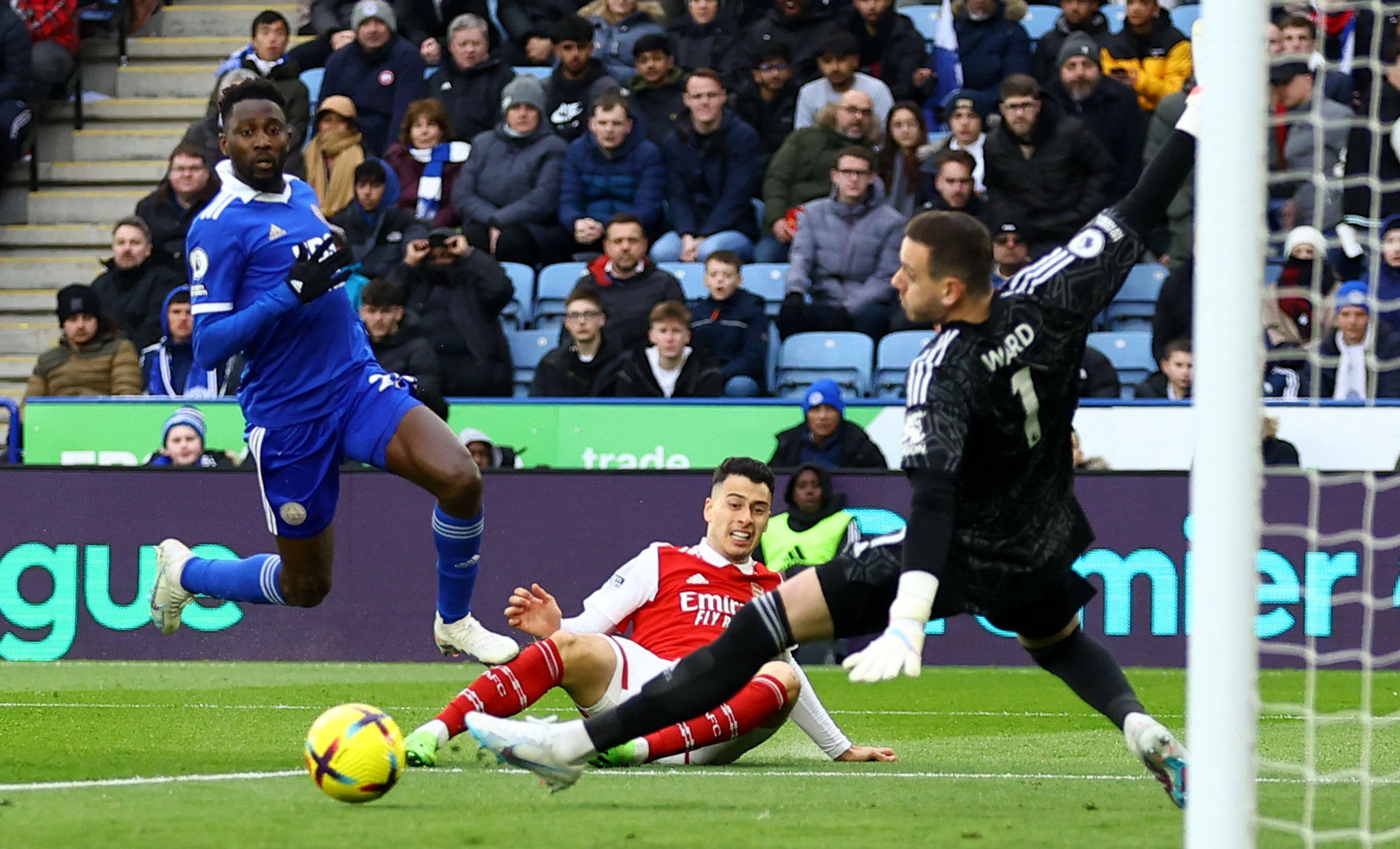 本赛季的表 本赛季的表