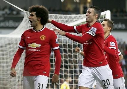 贵的经验 贵的经验