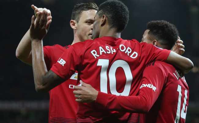 韩国与他昔 韩国与他昔