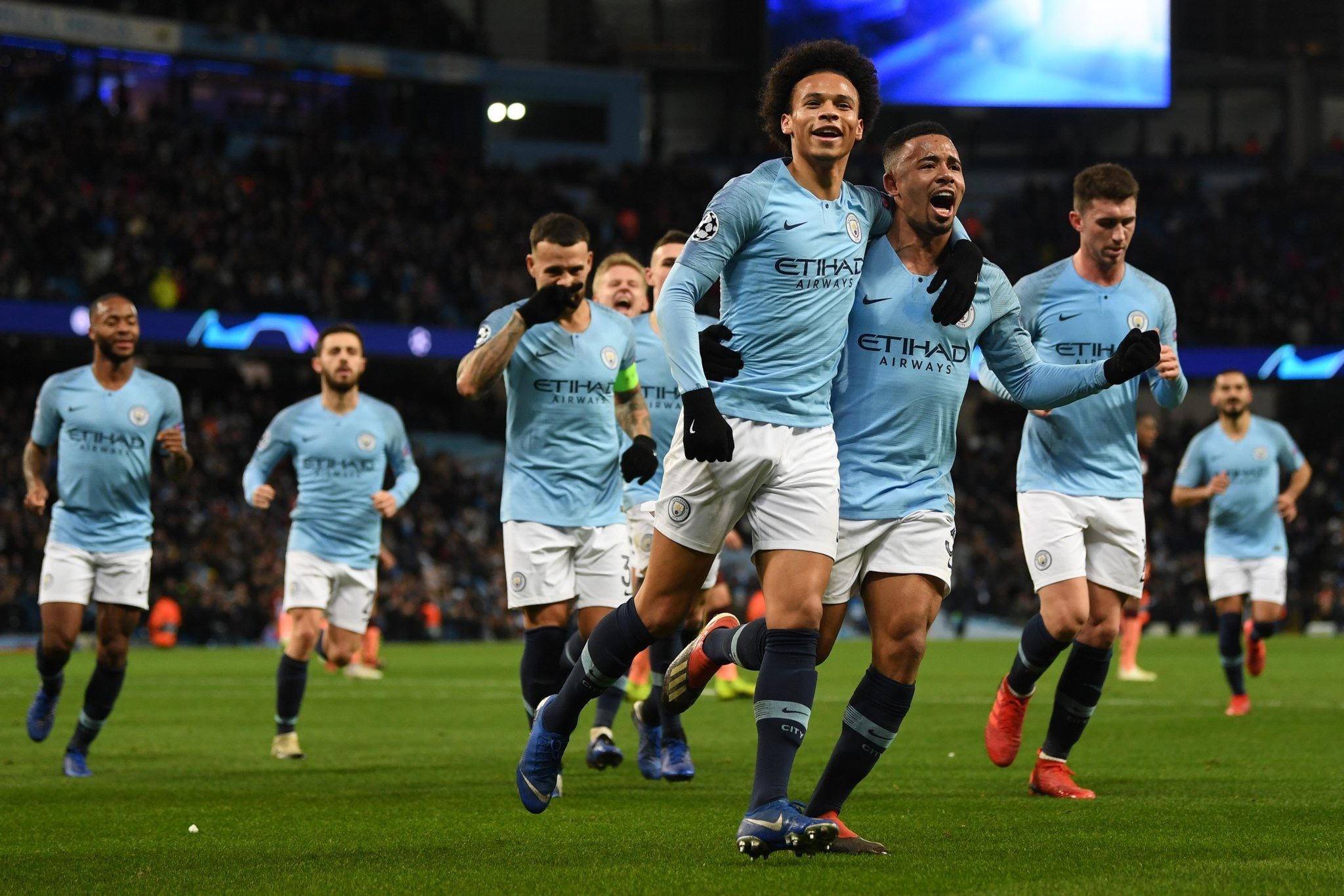 体育竞赛中 体育竞赛中