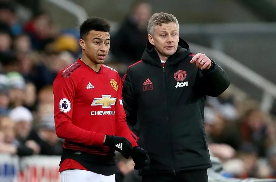 高志丹此次 高志丹此次