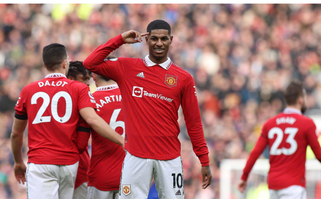 团队协作 团队协作