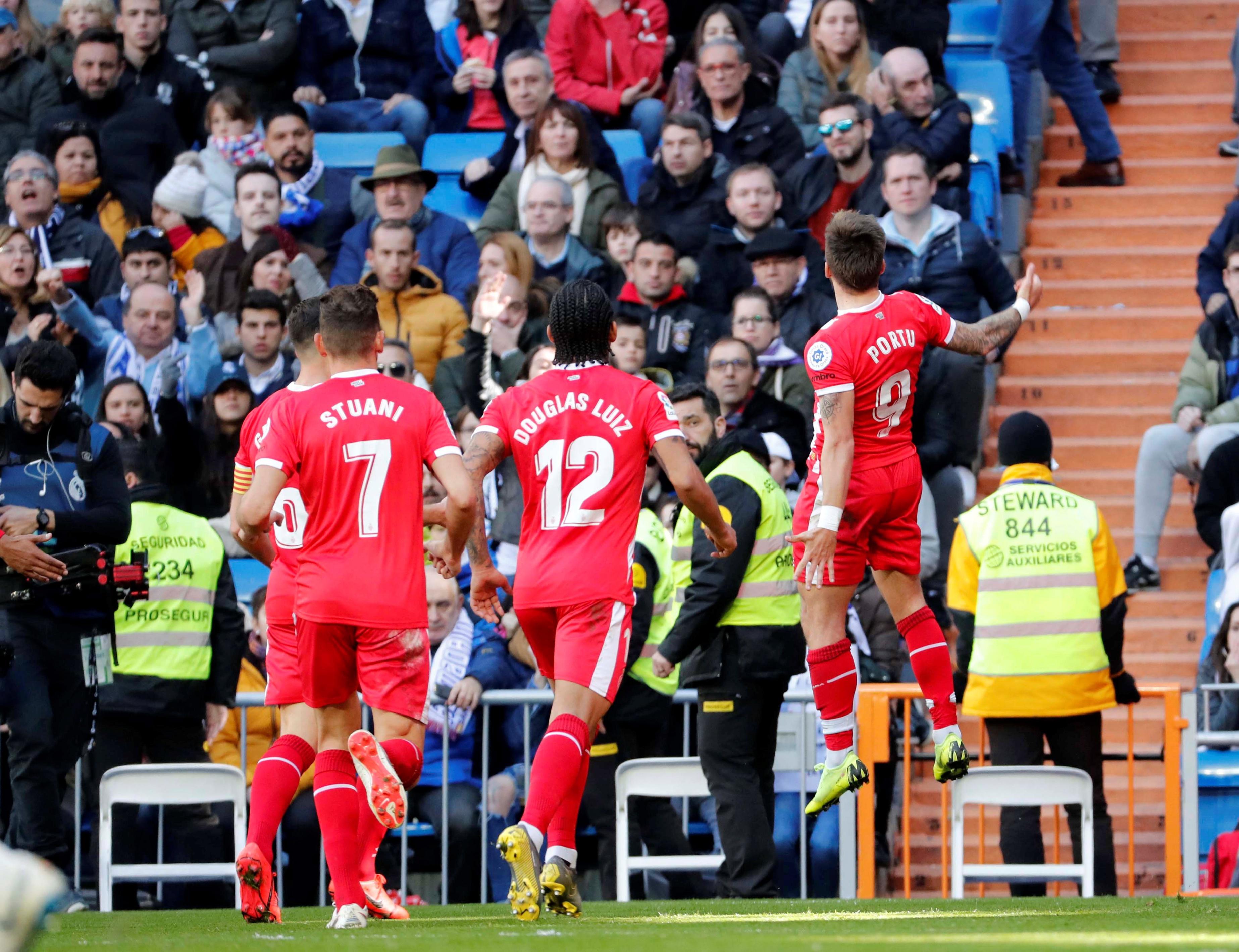 每位中国选 每位中国选