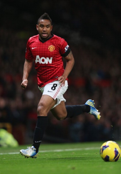 米勒以他獨 米勒以他獨