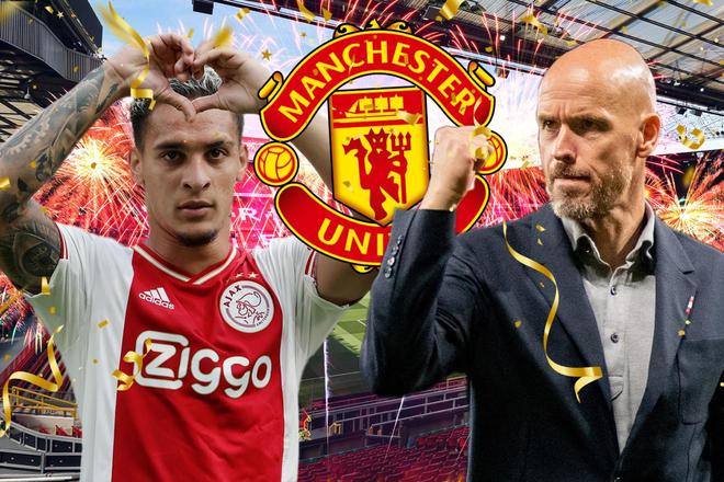 比赛分析 比赛分析