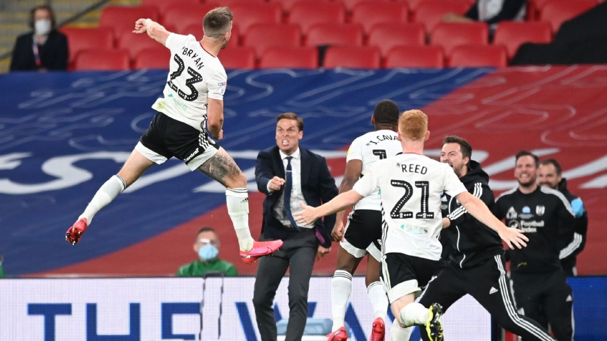 球队争光添 球队争光添