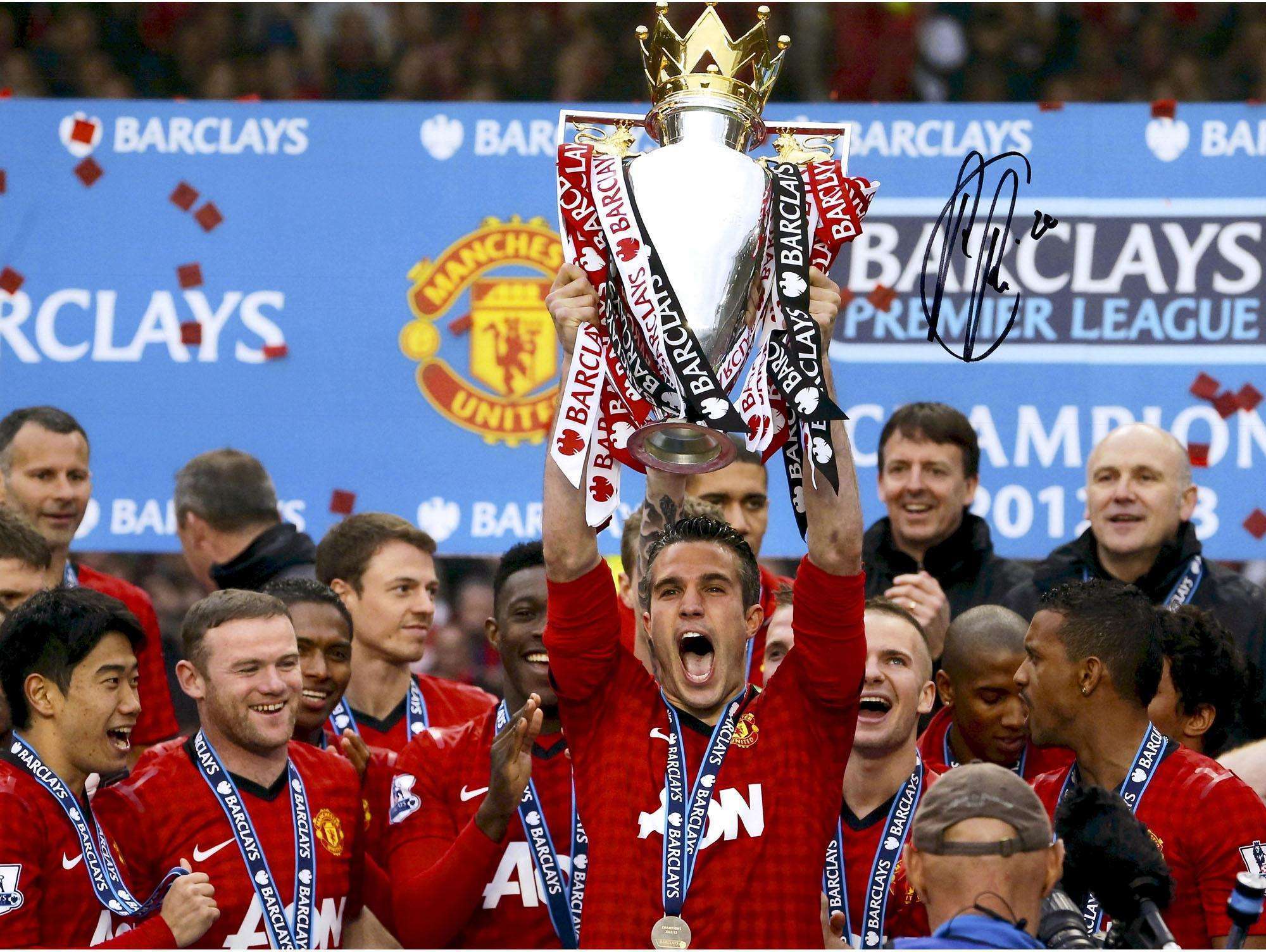 他的投篮动 他的投篮动