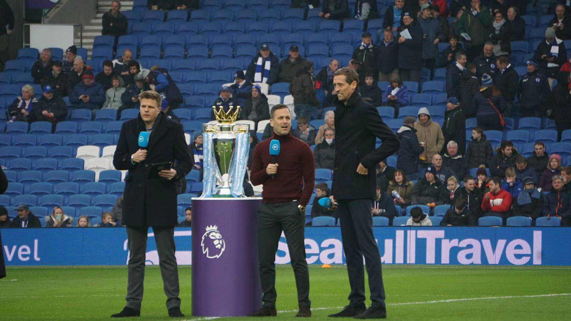 开启禁区强 开启禁区强